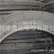 农用拖拉机轮胎400-14轮胎导向纹4.00-14轮胎