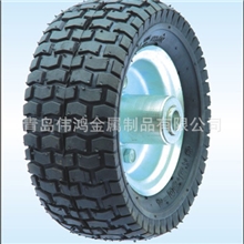 供应橡胶轮轮胎胶轮