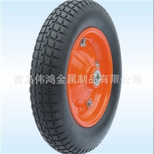 供应各种轮胎胶轮