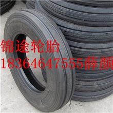 供应450-14钢丝胎工程机械轮胎农用胎拖拉机轮胎工业胎导向轮胎