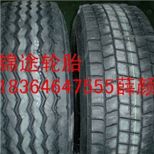 供应18.4-30实心轮胎农用胎钢丝胎全钢子午胎拖拉机轮胎叉车轮胎