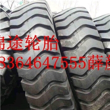 11R22.5块花钢丝轮胎工程机械胎农用轮胎工业轮胎钢丝胎