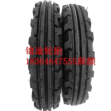 供应315/80R22.5载重卡车胎钢丝胎轻卡胎农用胎稻田轮胎