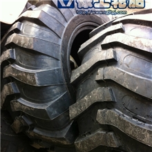 徐工两头忙车轮胎16.9-2814-17.5