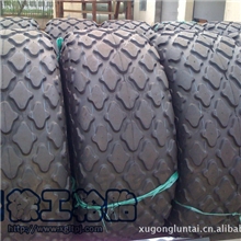 徐工轮胎甲牌轮胎风神轮胎前进轮胎大海阳轮胎