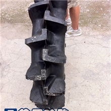 拖拉机轮胎收割机轮胎水田轮胎甲字ARMOUR牌轮胎