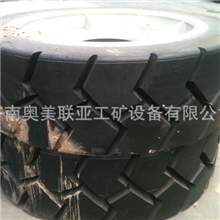 供应1358*660-38.5TELIO实心轮胎(telio)