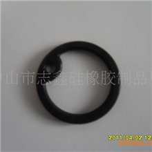 硅胶狗牌吊牌套硅胶狗牌套橡胶狗牌狗牌套硅胶工厂