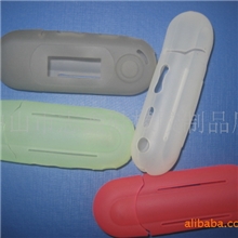硅胶制品硅胶套硅胶手机套硅胶防尘套硅胶保护套
