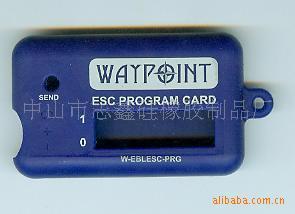 硅胶制品橡胶厂硅胶套硅胶护线套硅胶保护套