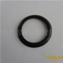 硅胶制品硅胶防水圈硅胶防水垫圈硅胶密封垫硅胶模具