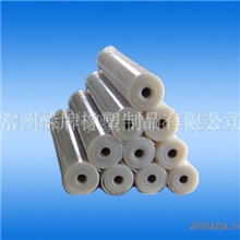 供应优质硅胶板，硅胶条，硅胶发泡条