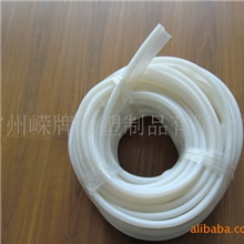 批发机械设备硅胶条，硅胶发泡条，硅胶密封条