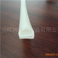 批发硅胶条，硅胶发泡条，硅胶密封条