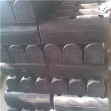 物流辅助器材--护角