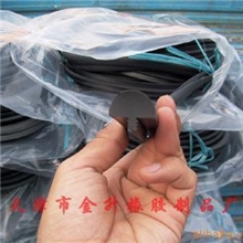 供应超市货柜防撞橡胶条