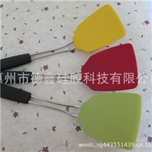 硅胶厨具