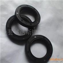 供应优质橡胶密封件骨架油封30*50*10