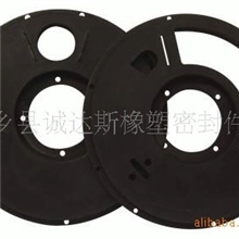 供应、喷浆机橡胶板、橡胶结合板、密封板、橡胶摩擦板、磨板、