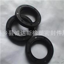 供应橡胶密封件、油封密封件、油封、骨架油封.氟胶油封