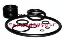 供应、O型圈、密封圈o型圈、橡胶O型圈