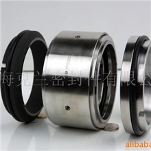 供应KLM74D-30机械密封