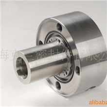 供应KLRS机械密封