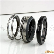 供应KL108-20机械密封