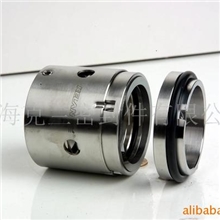 供应KL104G-25机械密封件