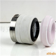 供应KLWB2-30机械密封件