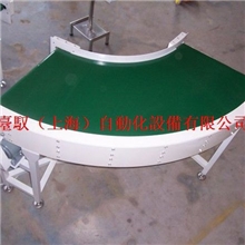 上海悬挂链输送线