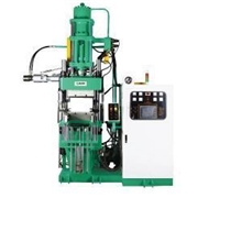 射出机佳鼎厂家直销