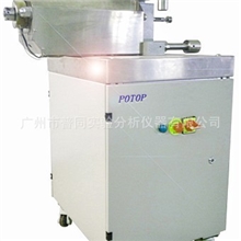 流变仪可视化模块