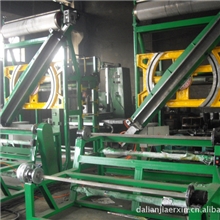 供应多种型号，品质保证自动立式裁断机