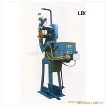 厂家直销供应多种型号规格齐全的钢丝圈包布机