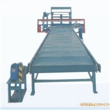 【质量保证来电订购】供应多种高质量的卧式裁断机