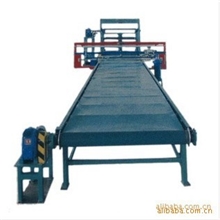 量大从优供应多种物美价廉的卧式裁断机