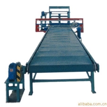 厂家直销，质量保证！供应多种型号卧式裁断机