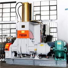 供应多种高品质的捏炼机