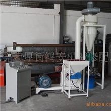 磨粉机/EVA边角料磨粉机/超细微粉磨粉/广东东莞磨粉机