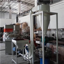 生产EVA磨粉机/广东磨粉机/四川磨粉机/重庆磨粉机/塑料磨粉机