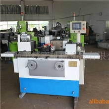 供应细纱机、粗纱机、捻线机胶辊磨床、装车工具