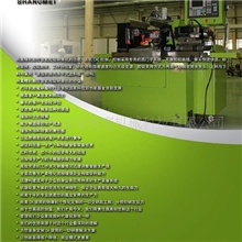 供应砂带胶辊抛光机、砂带胶辊研磨机、砂带胶辊打磨机