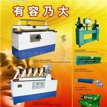 供拆盖板针布机、盖板针布测量平台，盖板针布测量台