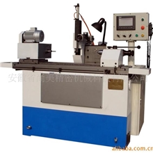 供应橡胶滚轮研磨机、橡胶滚筒研磨机、显影辊磨床