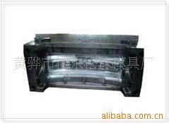 厂家直销塑料模具吸塑模具注塑模具品质保证