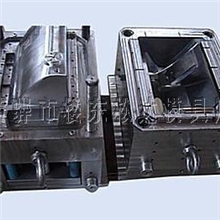 厂家直销模具加工注塑模具吸塑模具专业加工定制