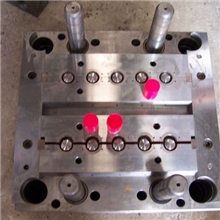 供应模具配件、模具标准件、圆锥形冲针、订做镶针