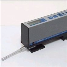 供应优质小孔粗糙度测量仪