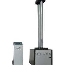 供应优质落锤冲击试验机